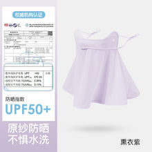 8ccc0f251092a54ca656dbb563ac752d