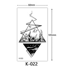 1c3e6e7aaf095b4144e2160331453f5a