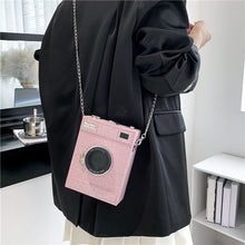 731fe435aed6a9cd697cfe55eb38dd4f