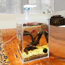 f25df77c2f76daf055150bb7833ceb9c