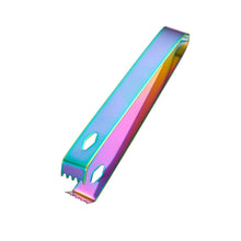 ae6017e9f12b1f648ef850b4e6a73523