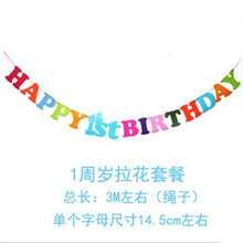 d0c944bcfcbc7e40892b4e23b8c8c66e