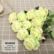49ffb355dca6f178ea6f46a595317e9f