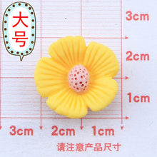 800f731c68d6de6ba94d760d6fa1eca7