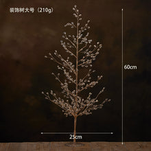 b7034da2ac926984695b4f3134d89653