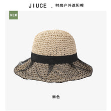 fa16b896986cacce003608e21a97c700