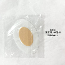 c48151c90b133dc415965858b04a62ee