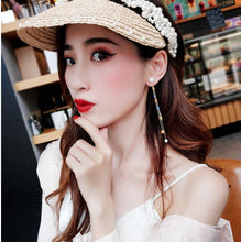 5d3fb17484b709b1c35086c23a16f5d2