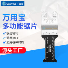 6ce0c4108cff11bc11de389d5ab56e9a
