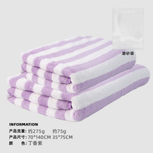 77c50863fc613fb444fb95c3ea38df5a