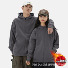 f4e03ed231277ecb1a67261001aa1ad4