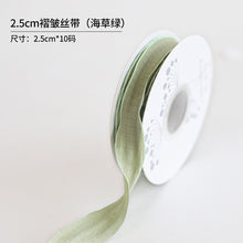 78658dd3c2a15bdbe904de95d5f69340