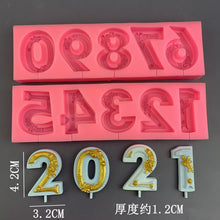 f226919a5046f35f19db32bb28f77e40