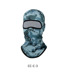 6ccac161c113893fa48122d8730ecab6