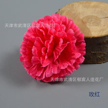 736bcddae21d60b2348d60848036eb9c