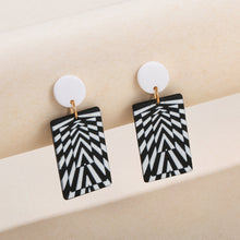 0c569aed7581dc27f7469a6002d388e2