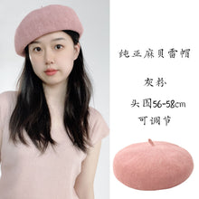 b1844ba7c407870db074cda799ac2c0a