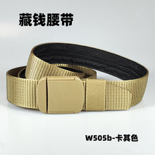 768b1ac95c70253895193ca1ee3c0bfe