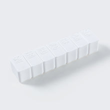 24d4e190a0419e33678198b16431239d