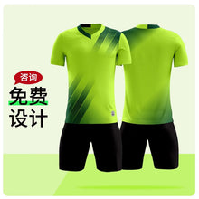 81a3a505a3b480ac3c3c009ecf345773