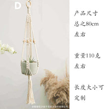 2b2f06071a09368cb82fd848a74cce7c