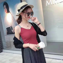 3b8dc9303d2546cf29c1d303951c4455