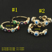 4fbcf958debd669940d972f72fb44f9b