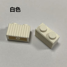 e16df1cd2d721040c3c28a53c606fa05
