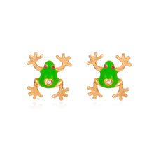 774bb306b579c52b596f02dc9b5d36e0