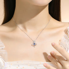 dd0ca46812d610550f76a9e356aed438