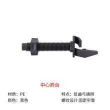 6456a59b144d20b0e5cb13f8d4f38cee