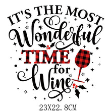 235e5b42c782bd9aed17a0505874e44e