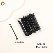 cd6e0a274165590ba5a71f29b21e64ca
