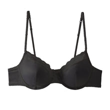 082de5075b8cd69be63da22fa25dd024