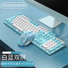 91653c3ce3f487743accbc77046c8fcb