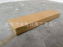 83ba5e907e64645ca7ad56f5b78c9914