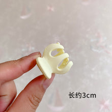 d435d069e9dc999c416ec33e4e250144