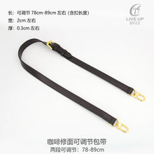 48969fd3dbac1a4231567654ed993bc7