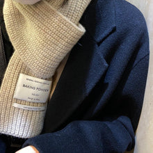 48d90a6af801a9b6a980a84baa7c68de