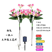 11d954b7a36e20647f031f3f195018e3