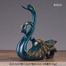 dbb971fc10012ee212e5f66a7bb478f2