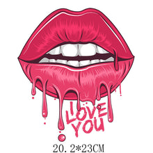 23adbc672f3f50682595329ef35bbc2e