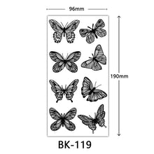 27b54ca56f575521991f1af7d873c2d5
