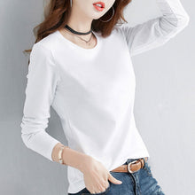 9570d81070725ae009333a99a860fd24