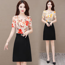 daef7877b7293cd8be66cff455ad4c73