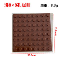 0bc02f85fb5485ac5e313db1d4ec351b