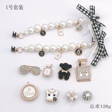 fd563146f863b359f306b8da51946aac