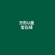 0fafcce869ba1f225d4f08a54af3aefd