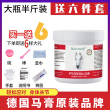 8190cf3dfd85f3fdda040ddcd7d0509b