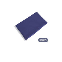 25d7d9c35f0770d1845d13dd63d0ee0e